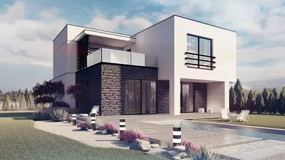 Pracownia Projektowa KREON Łukasz Krzystała